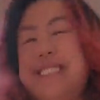 Bambinoexx Alaston