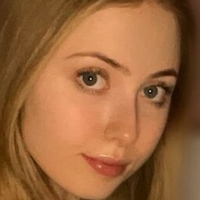 bambiSkye Alaston