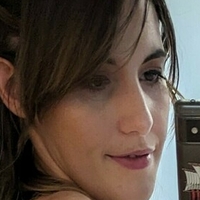 Bamzy Cosplay Alaston
