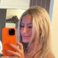 Bana S Banaa_Sal Alaston