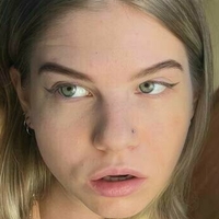 banannahanna Alaston