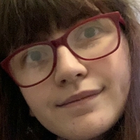 Bandori_Capple Alaston