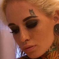 Bantikboy Alaston