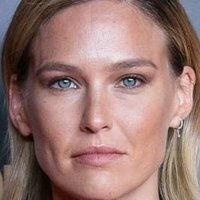 Bar Refaeli Alaston