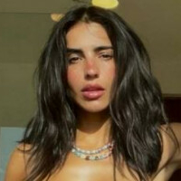 Barbara De Regil Ai Porn Alaston