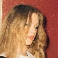 Barbara Dunkelman Alaston