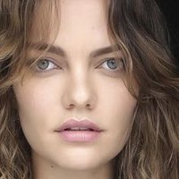 Barbara Fialho Alaston