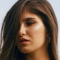 Barbara Gambatesa Alaston