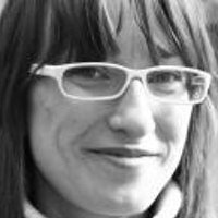 Barbara Grandi Alaston