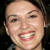 Barbara Nedeljakova Alaston