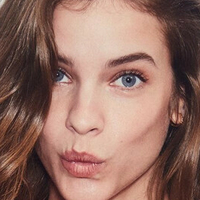 Barbara Palvin Ai Porn Alaston
