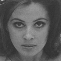 Barbara Parkins Alaston