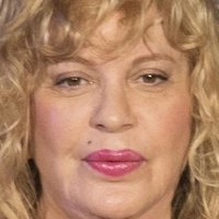 Bárbara Rey Alaston