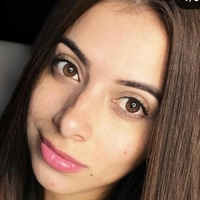 BarbaraAcostaOficial Alaston