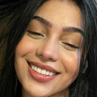Barbararamirezz Alaston