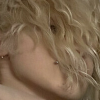 Barbedwirebarbie Alaston
