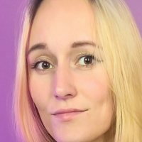 Barberry Asmr Alaston