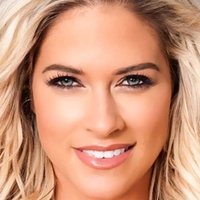 Barbie Blank Alaston