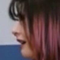 Barbie Dracula Alaston