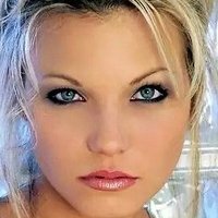 Barbie Griffin Alaston