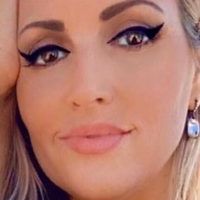Barbie Howell Alaston