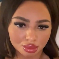 Barbie ilginay Alaston