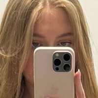 barbie_lily Alaston