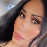 Barbie Nicolet Alaston