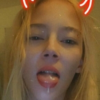 barbie.with.ass Alaston