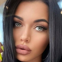 barbie33 Alaston