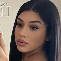 Barbiealiynn Alaston