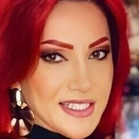 barbiegoulartx Alaston