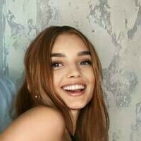 barbieli_free Alaston