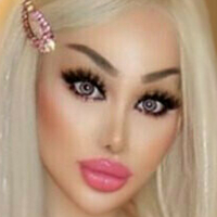 barbieparis Alaston