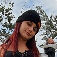 barbierivasok Alaston