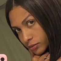 barbiexbitch Alaston