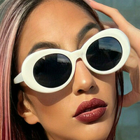 barbikush Alaston