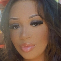 Barista.Jazmine_ Alaston