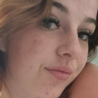 basicgirlshit Alaston