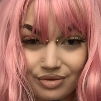 bat.gyal Alaston