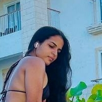 batista_steph Alaston