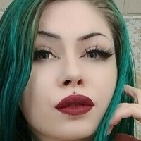 battydoll Alaston
