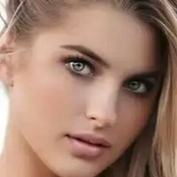 baylie_nicolexo Alaston