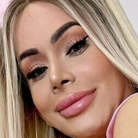 bbarcher Alaston