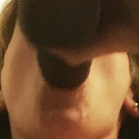 bbccuckoldperfection Alaston
