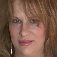 bbcloveslana Alaston
