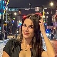 Bbcvixen Bbchoe69 Sluttysnowbun Slutty Snowbunny Alaston