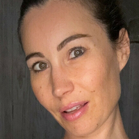 BBMarie Alaston