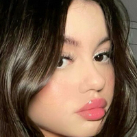 bbtrana Alaston