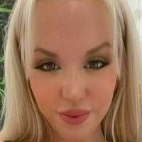 bbunsx Alaston